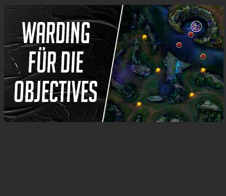 Warding Guide 5