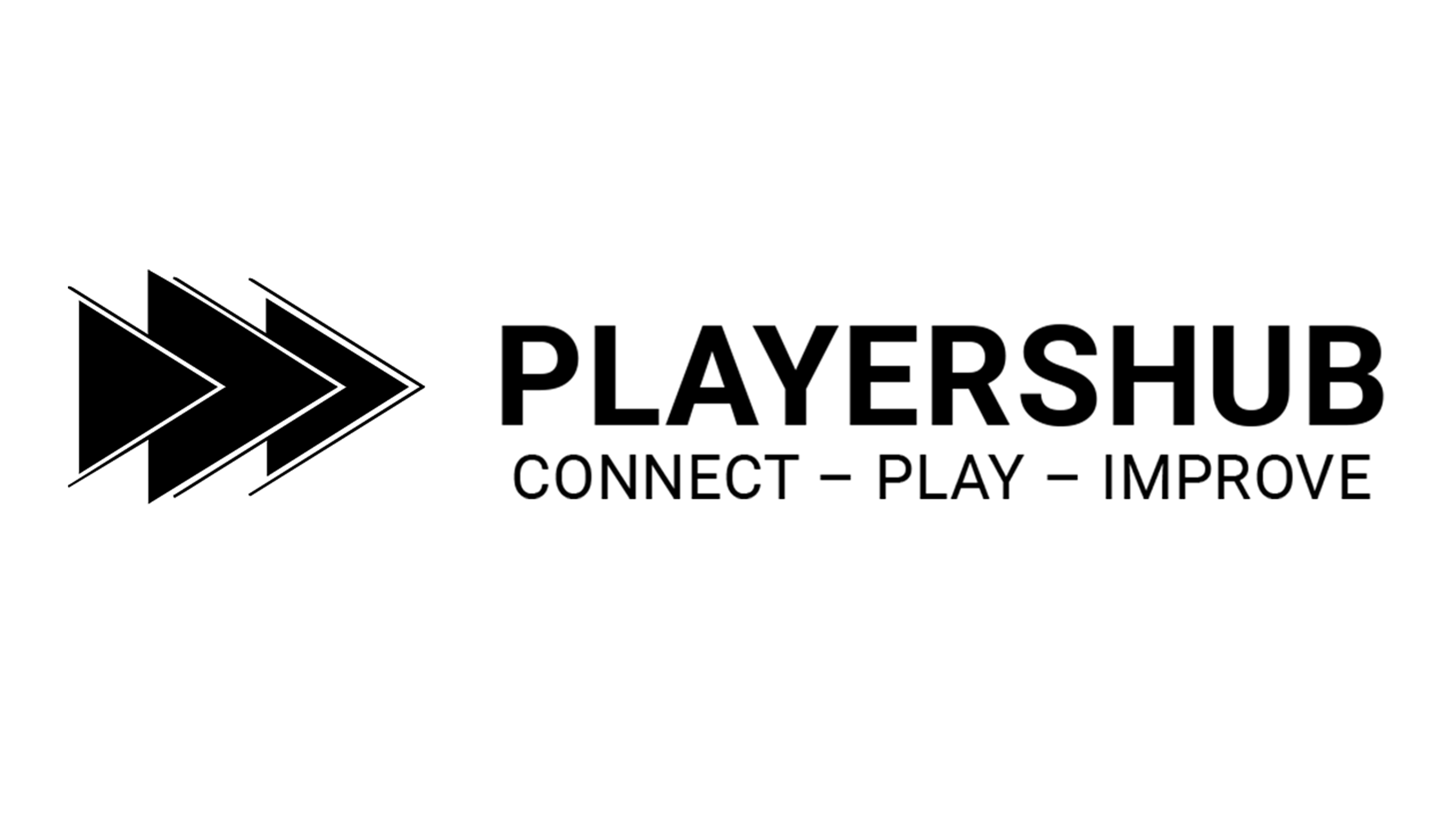 Playershub-Werbe-Karten-Logo (1)