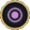 Magic Resistance
