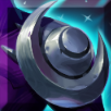 Evenshroud