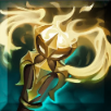 Radiant Virtue