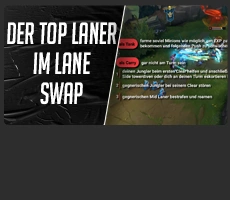 Lane Swaps 4