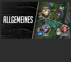Spielerprofil Warden 1