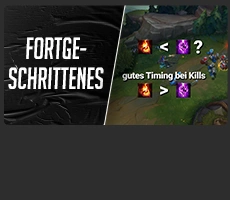 Win Lane Lose game 3