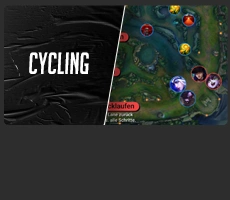 Die 5 Gebote des ADCs 4