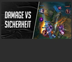 Die 5 Gebote des ADCs 5