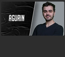 Spielerprofil Pro Player 1